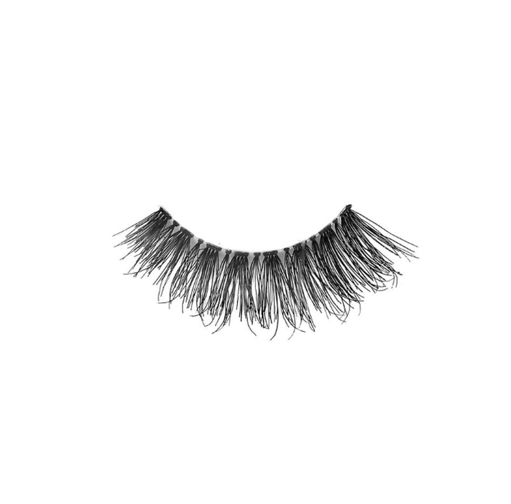 VAHMAYA SINGLE PAIR EYELASHES