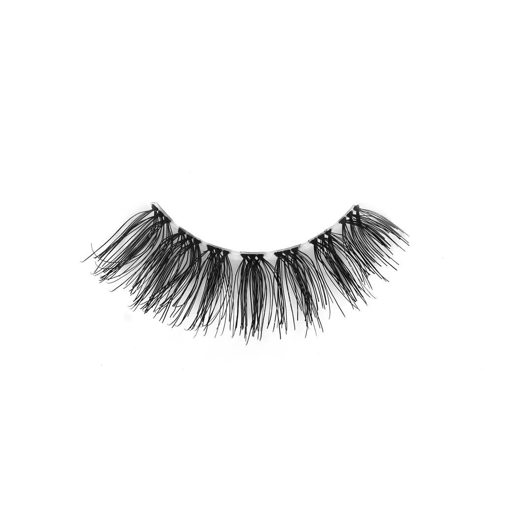 VAHMAYA SINGLE PAIR EYELASHES