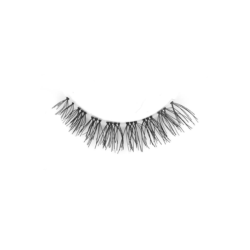 VAHMAYA SINGLE PAIR EYELASHES
