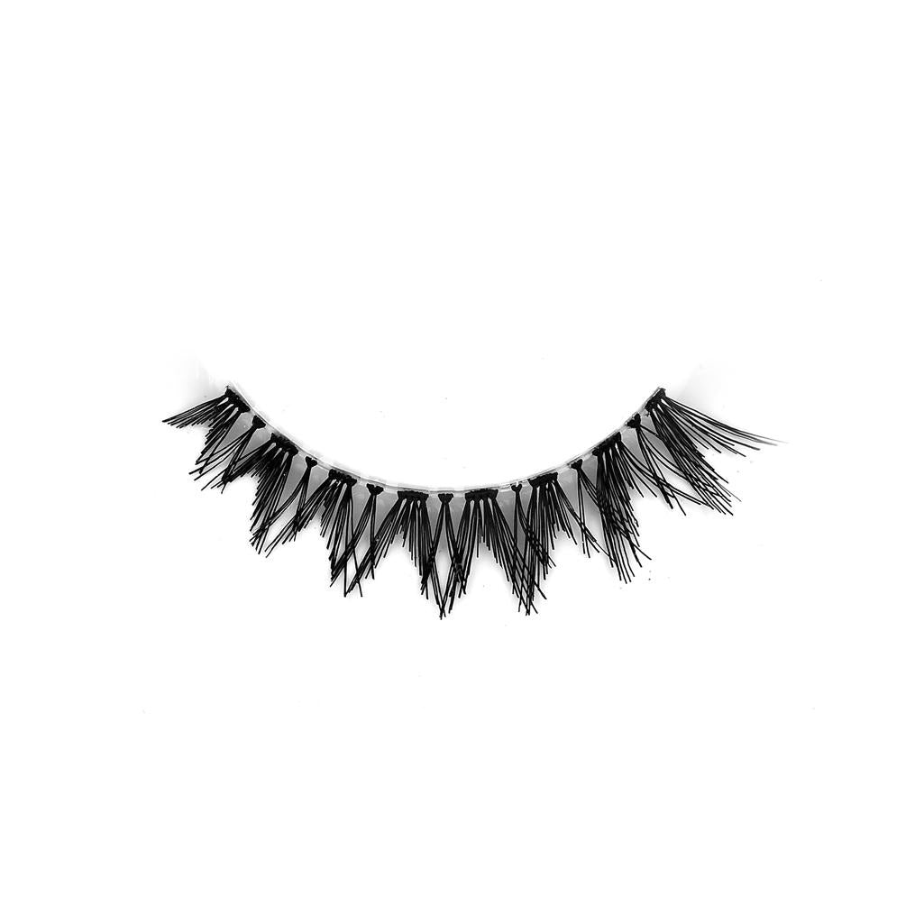 VAHMAYA SINGLE PAIR EYELASHES