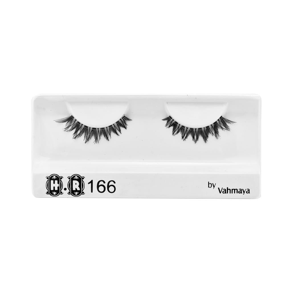 VAHMAYA SINGLE PAIR EYELASHES