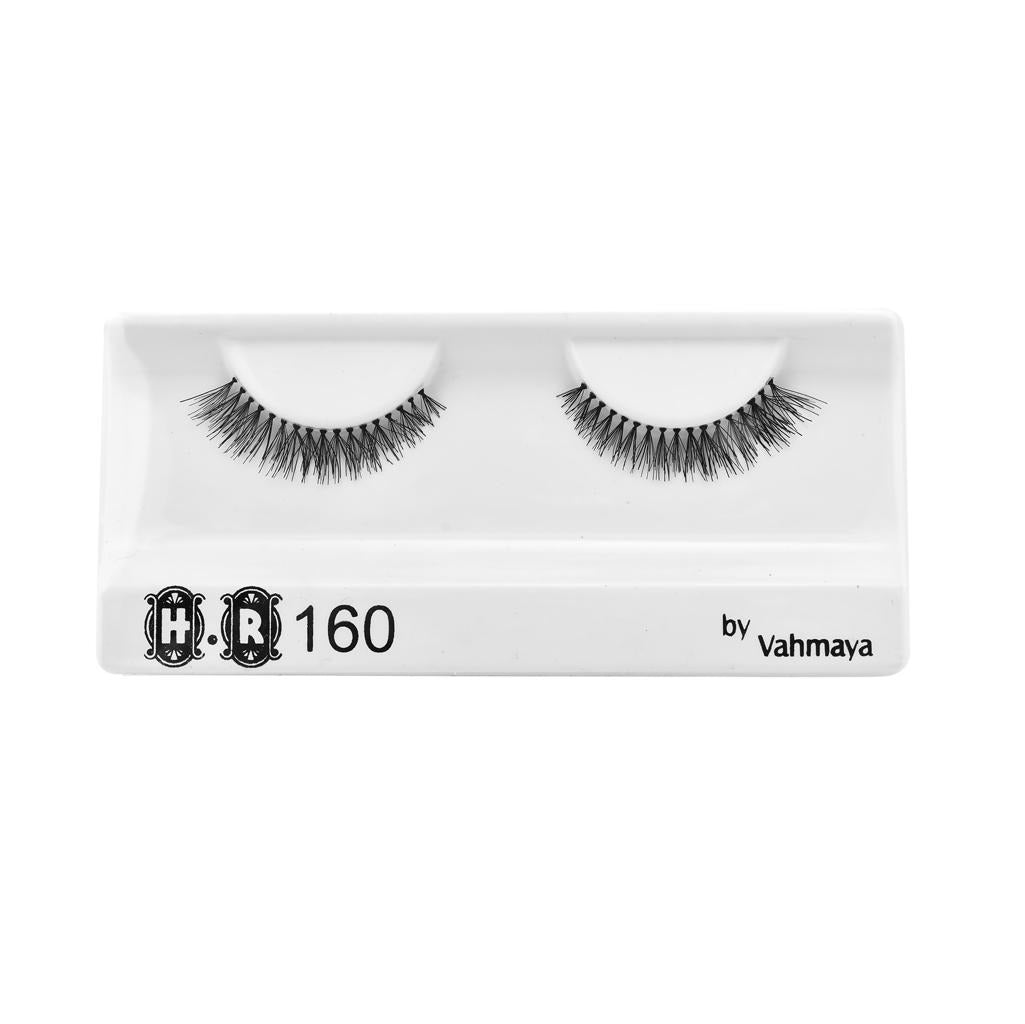 VAHMAYA SINGLE PAIR EYELASHES