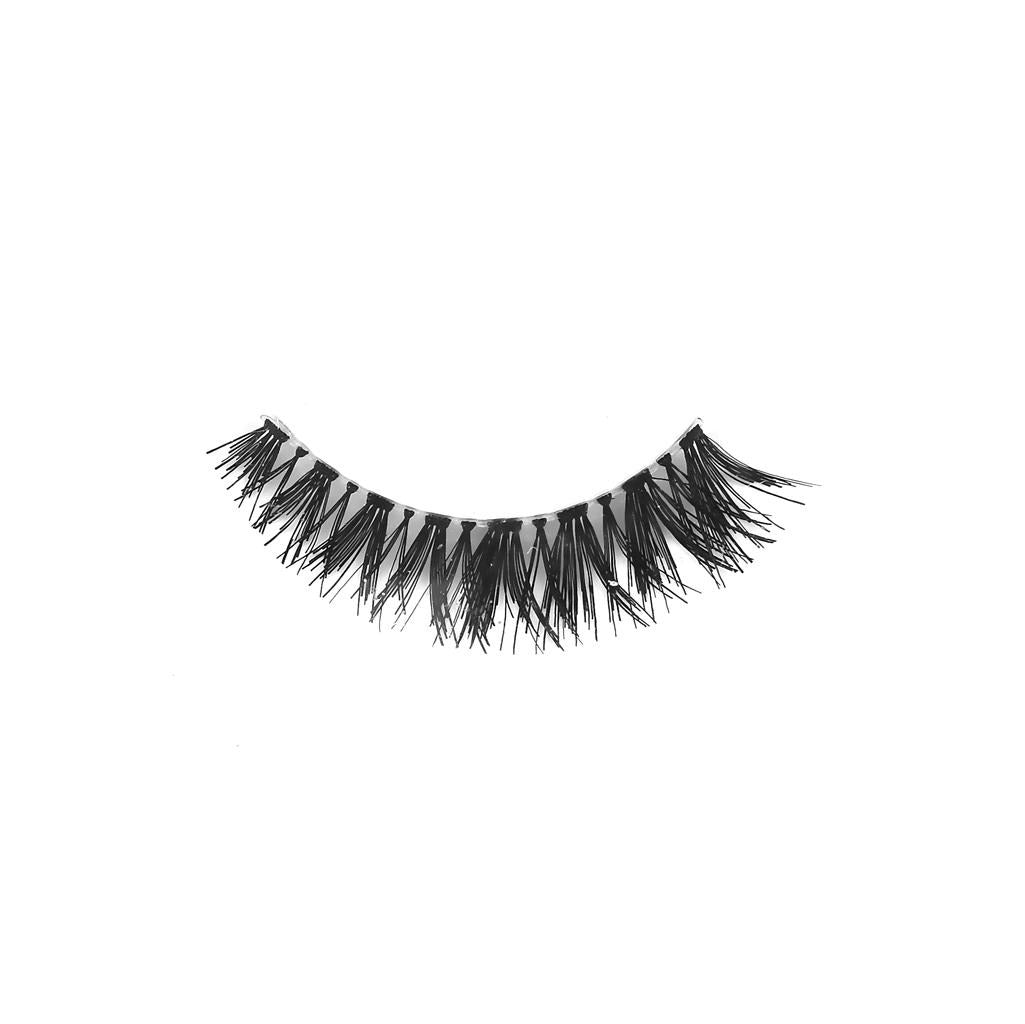 VAHMAYA SINGLE PAIR EYELASHES