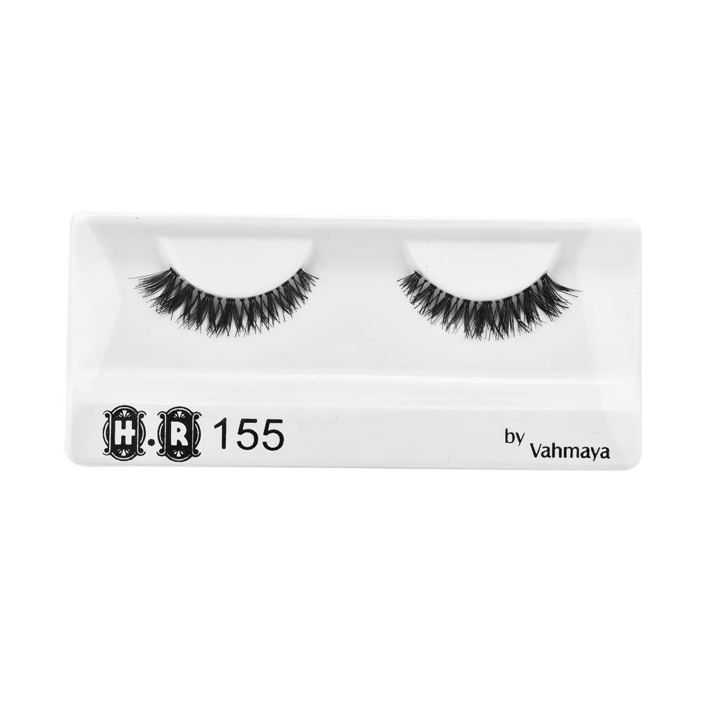 VAHMAYA SINGLE PAIR EYELASHES