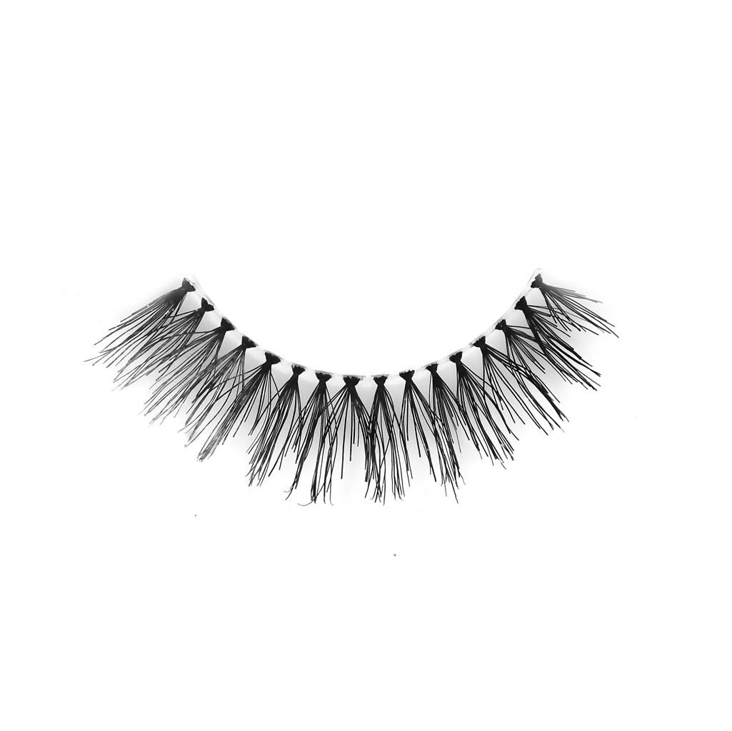 VAHMAYA SINGLE PAIR EYELASHES