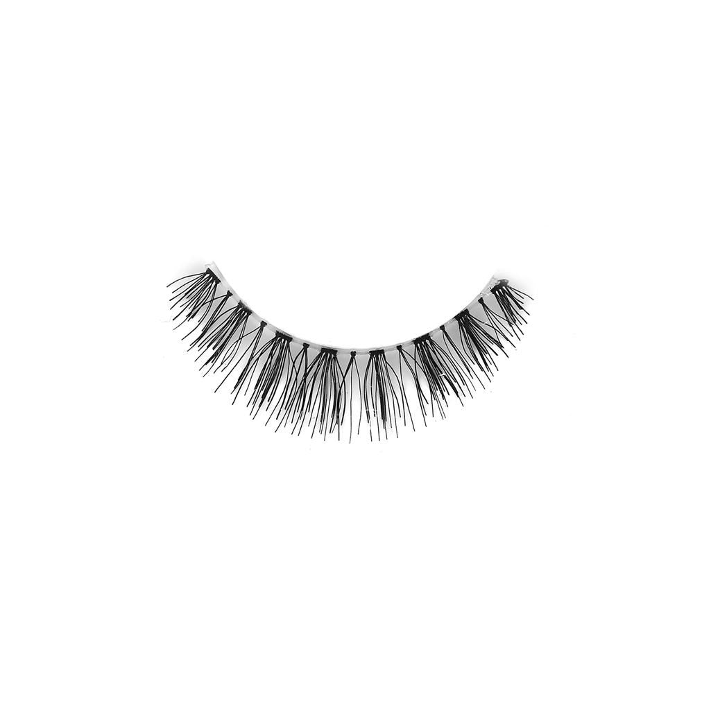 VAHMAYA SINGLE PAIR EYELASHES