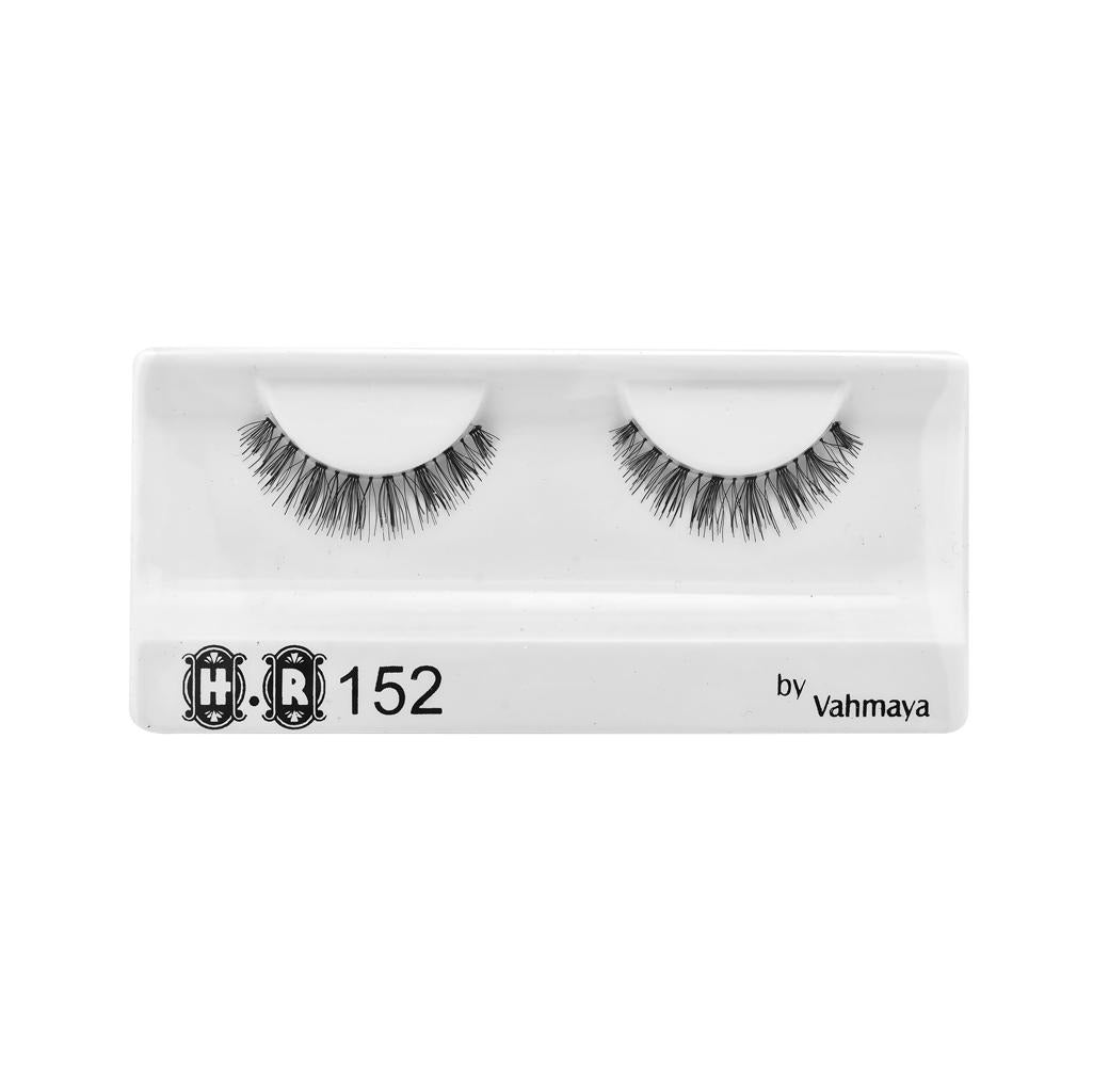 VAHMAYA SINGLE PAIR EYELASHES