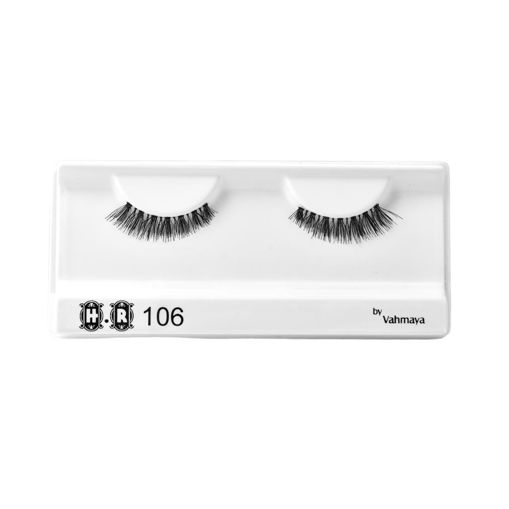 VAHMAYA SINGLE PAIR EYELASHES