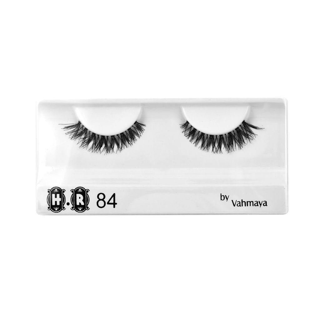 VAHMAYA SINGLE PAIR EYELASHES