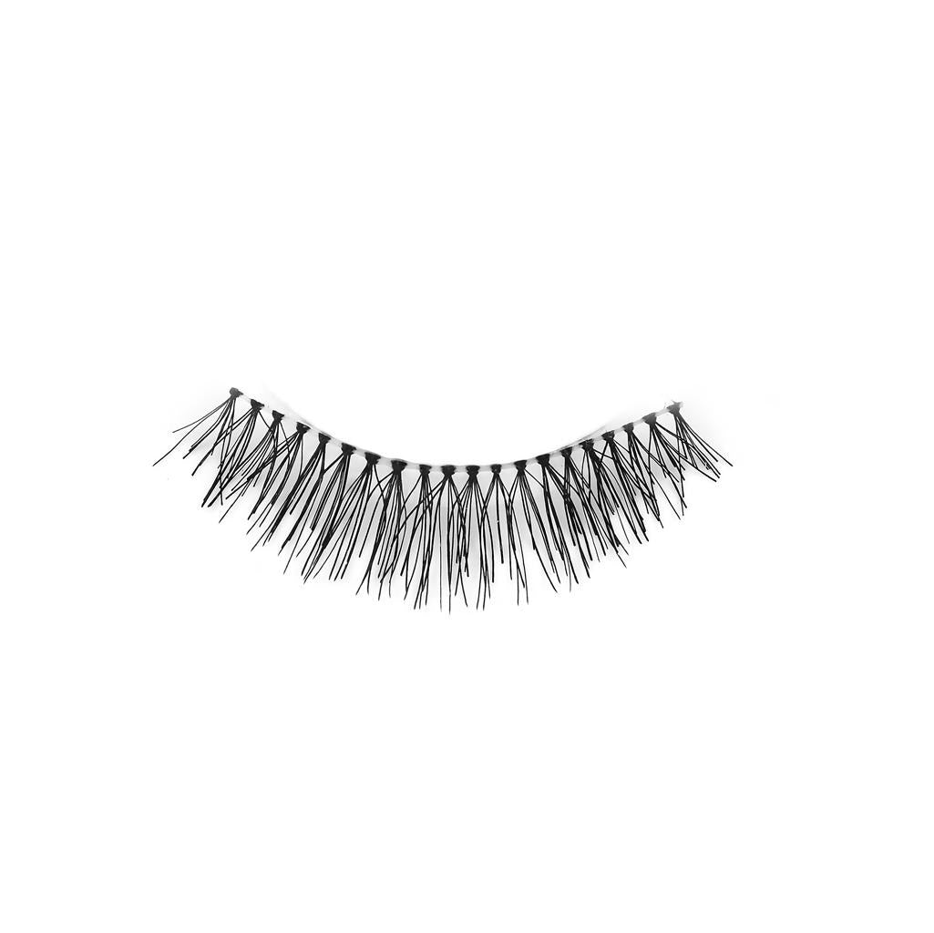 VAHMAYA SINGLE PAIR EYELASHES