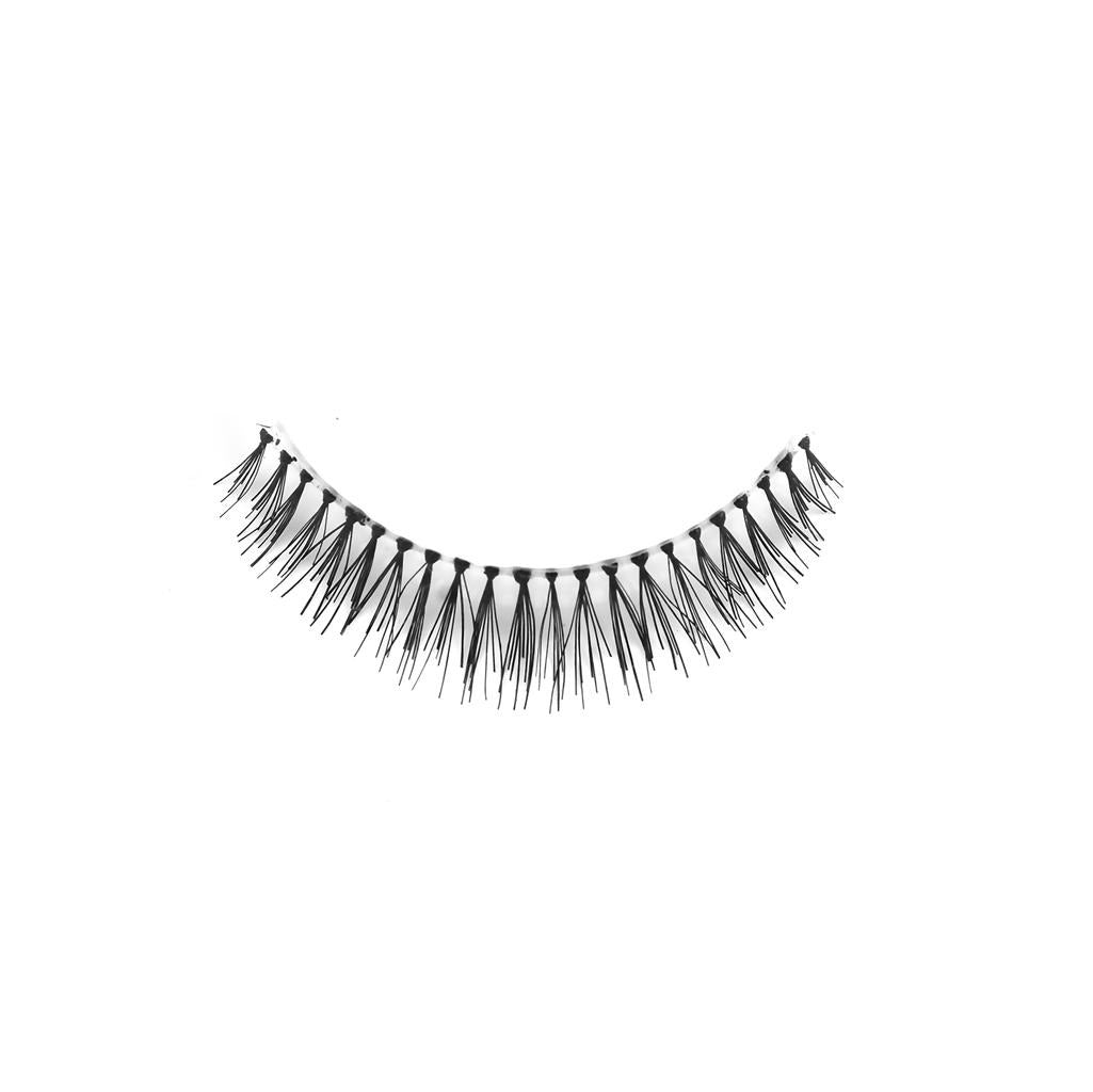 VAHMAYA SINGLE PAIR EYELASHES