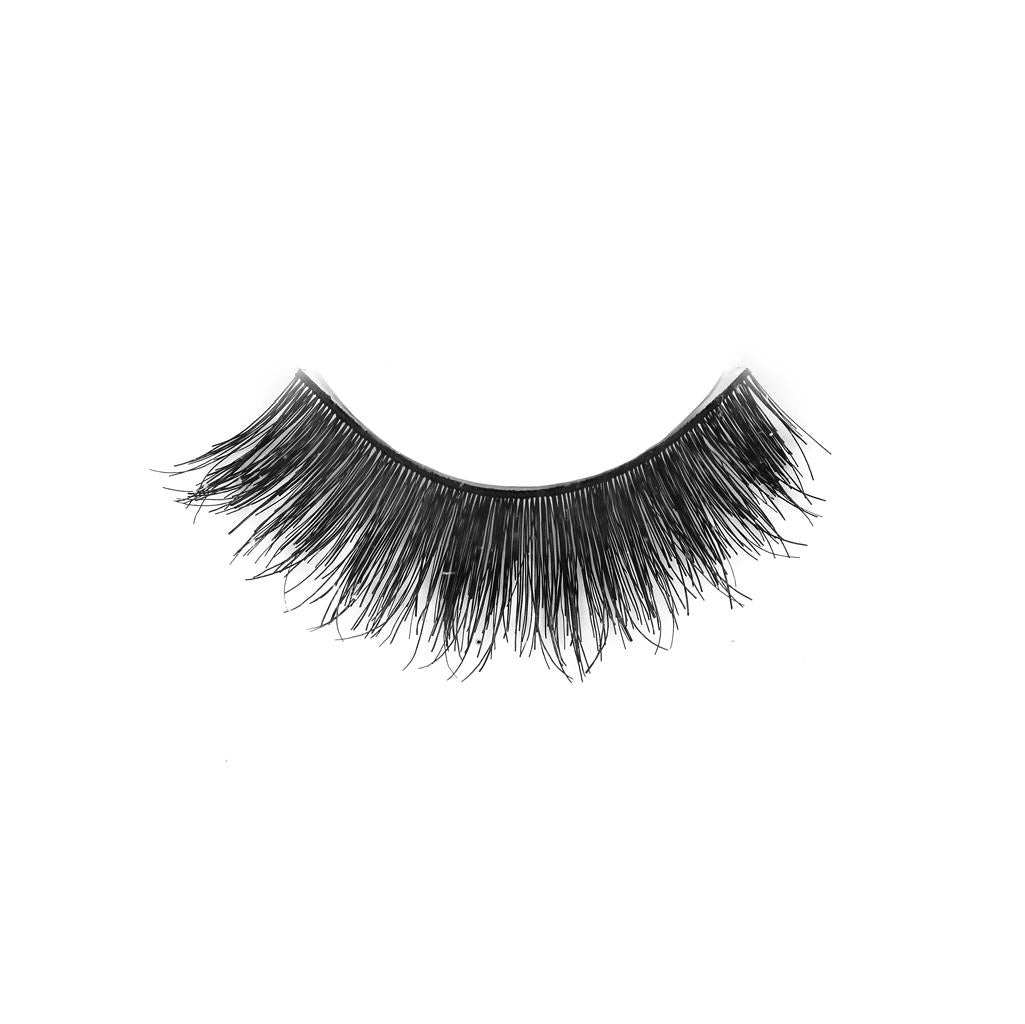 VAHMAYA SINGLE PAIR EYELASHES