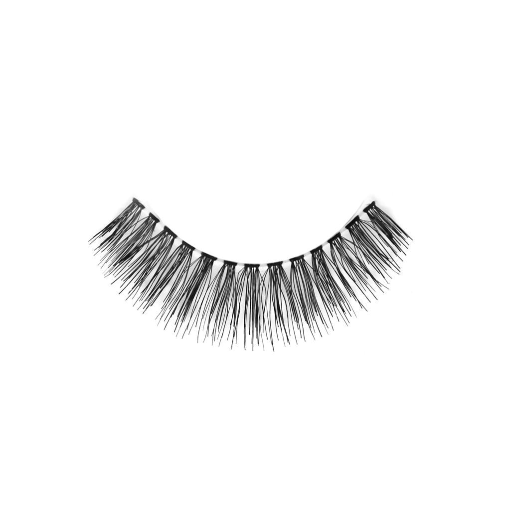 VAHMAYA SINGLE PAIR EYELASHES