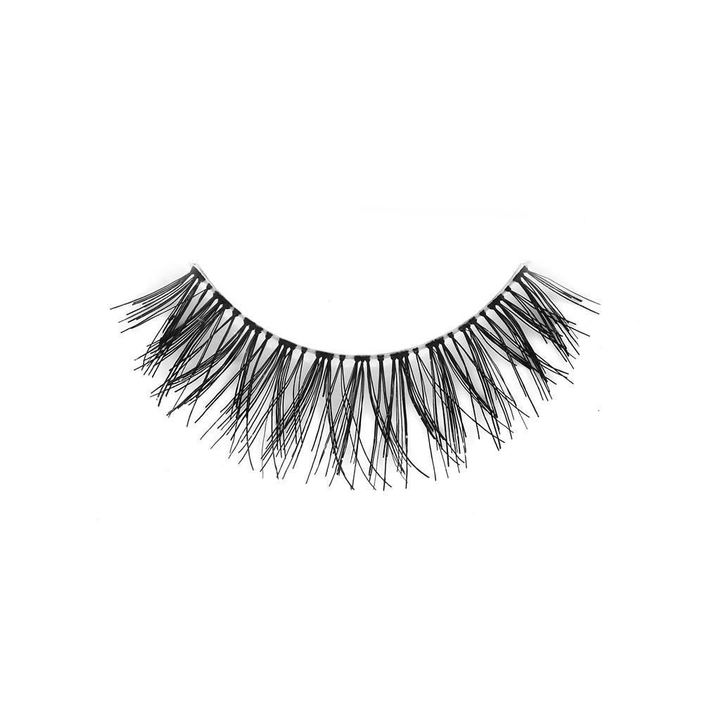 VAHMAYA SINGLE PAIR EYELASHES