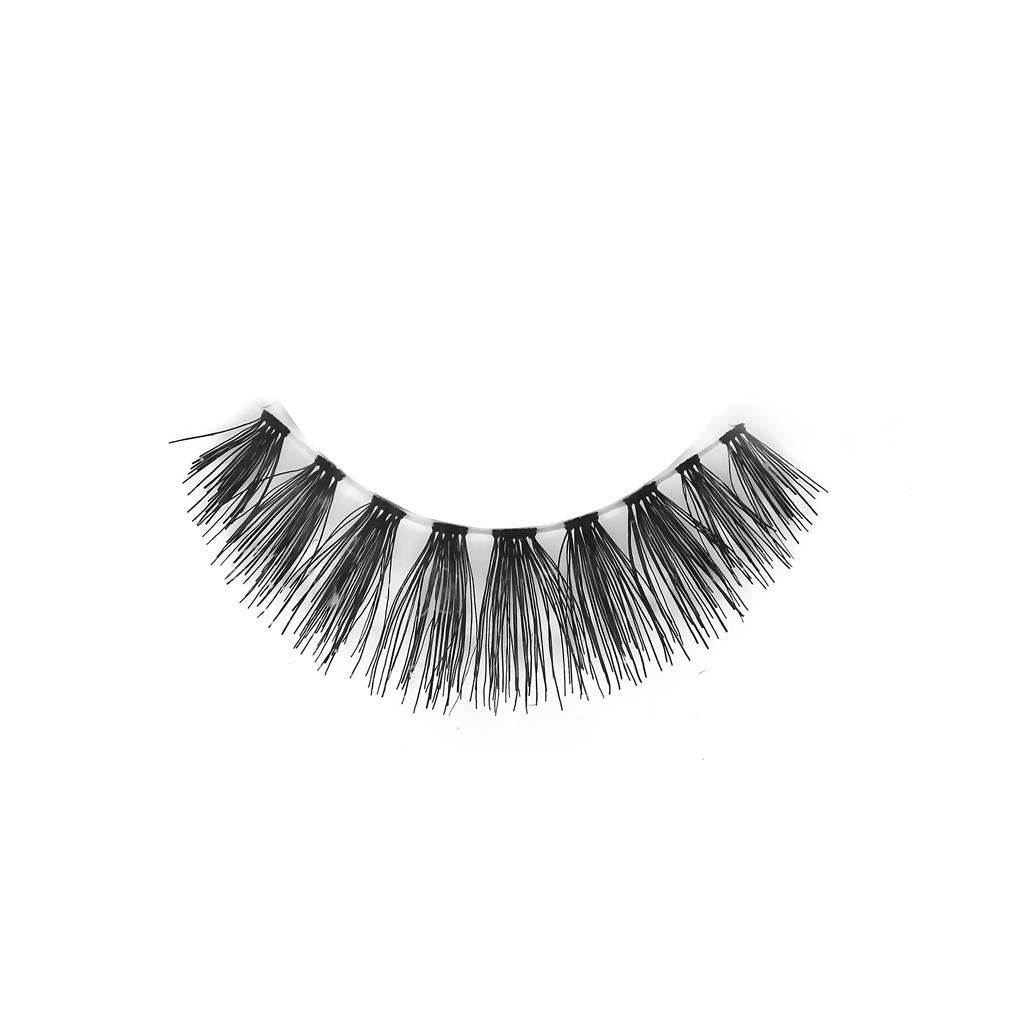 VAHMAYA SINGLE PAIR EYELASHES