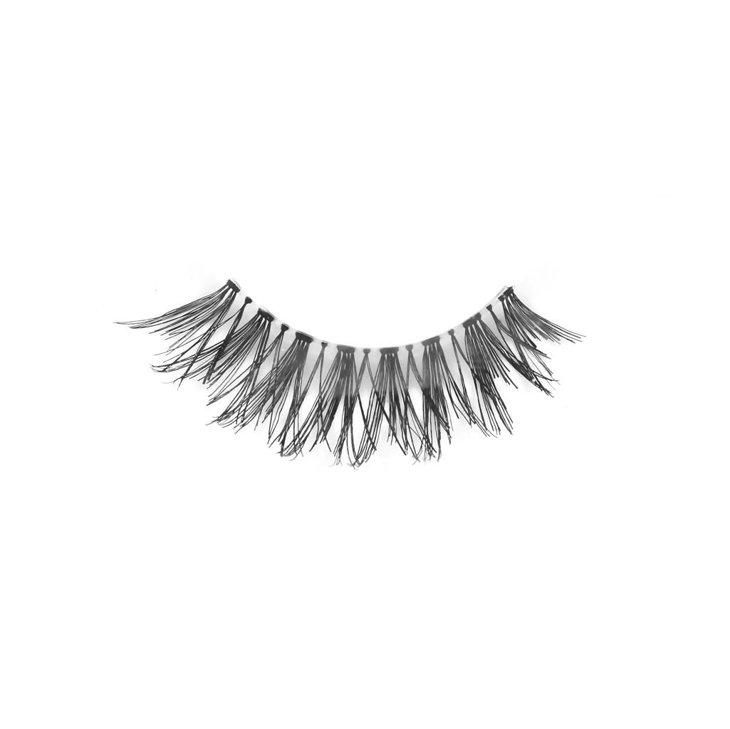 VAHMAYA SINGLE PAIR EYELASHES