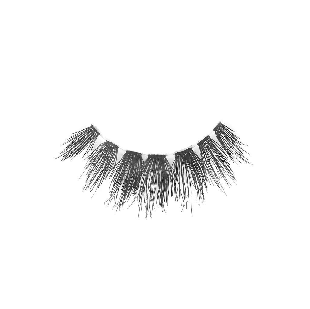 VAHMAYA SINGLE PAIR EYELASHES
