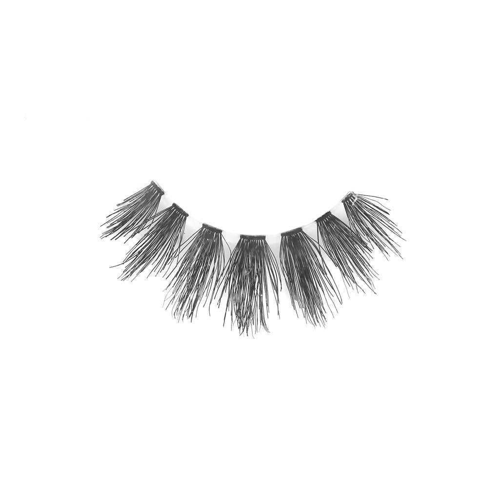VAHMAYA SINGLE PAIR EYELASHES