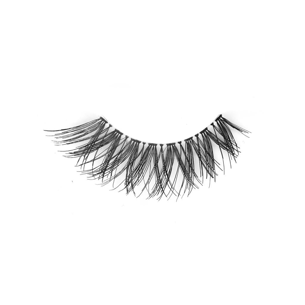 VAHMAYA SINGLE PAIR EYELASHES