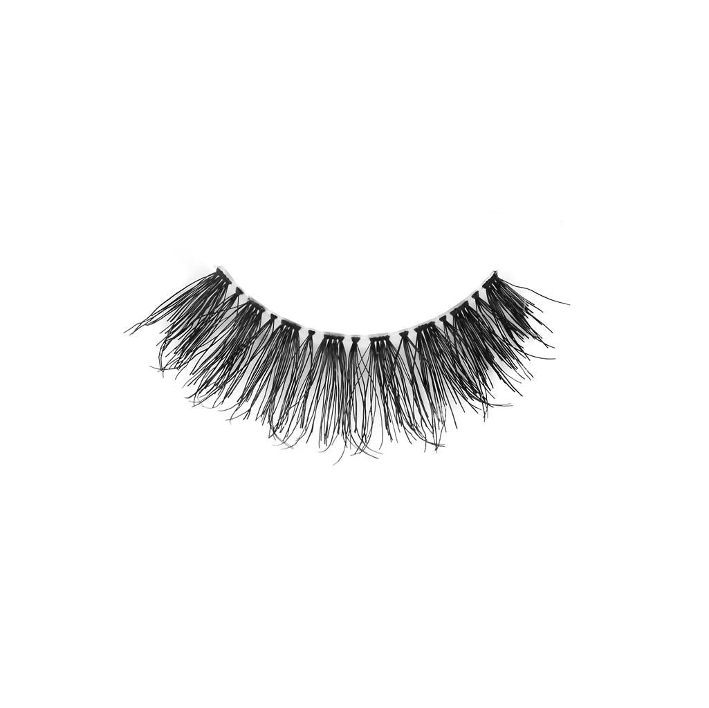 VAHMAYA SINGLE PAIR EYELASHES