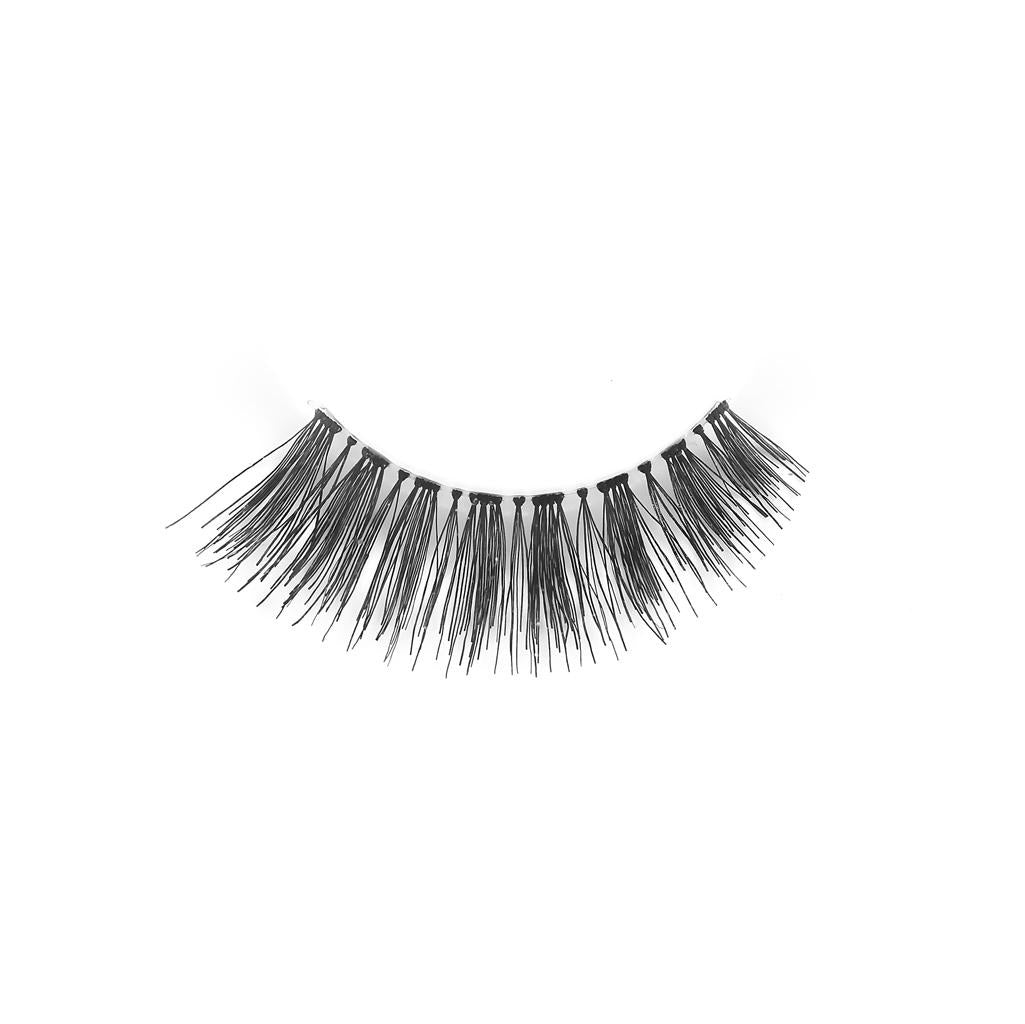 VAHMAYA SINGLE PAIR EYELASHES