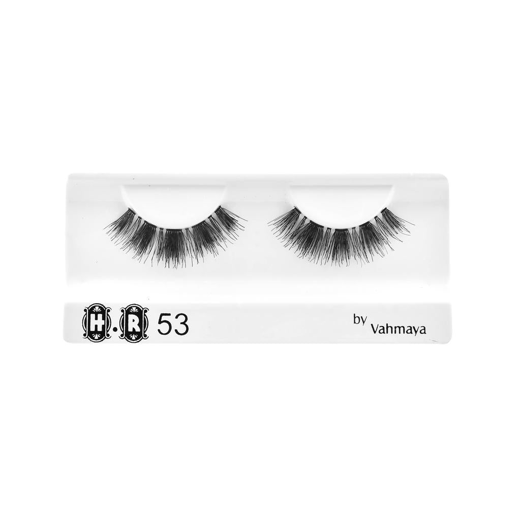 VAHMAYA SINGLE PAIR EYELASHES