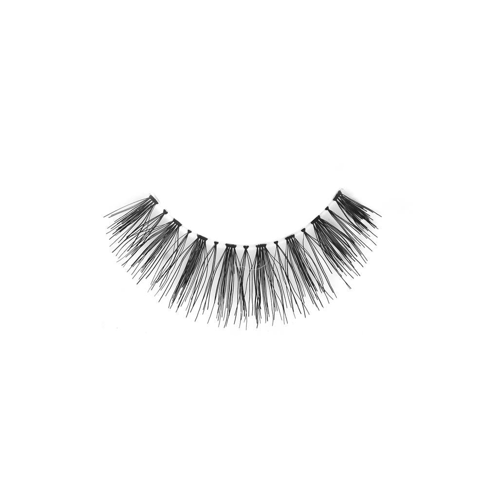 VAHMAYA SINGLE PAIR EYELASHES