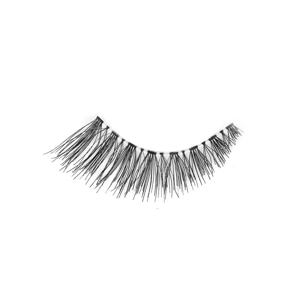VAHMAYA SINGLE PAIR EYELASHES