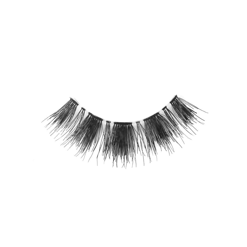 VAHMAYA SINGLE PAIR EYELASHES