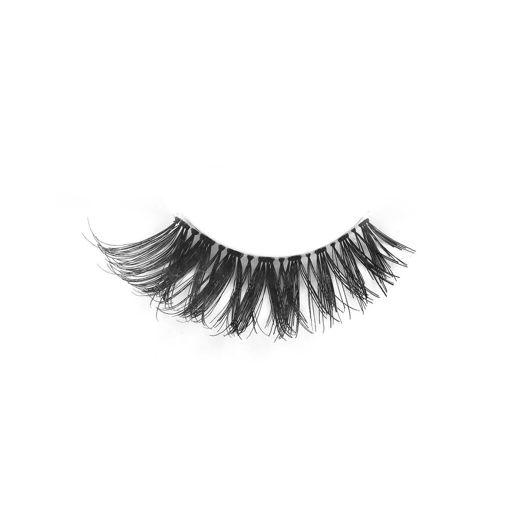 VAHMAYA SINGLE PAIR EYELASHES