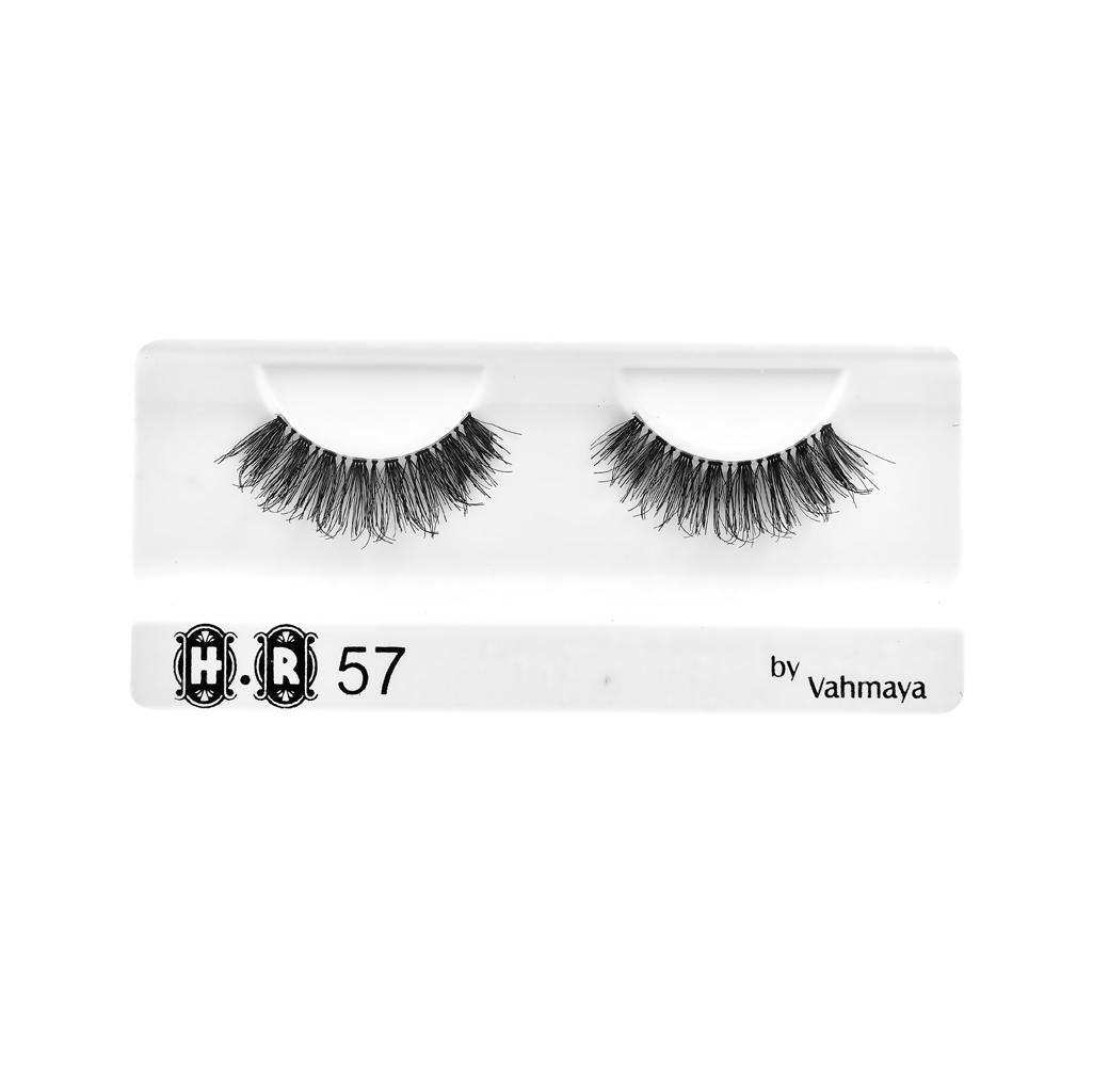 VAHMAYA SINGLE PAIR EYELASHES