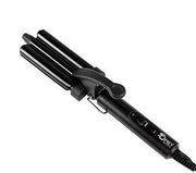 OMEY 3 BARREL MINI HAIR WAVER