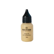 MAKE-UP STUDIO SPARY ON AIR FOUNDATION 20ML