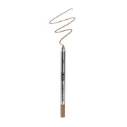 SHOPAAREL EYE PENCIL KAJAL 0.5G