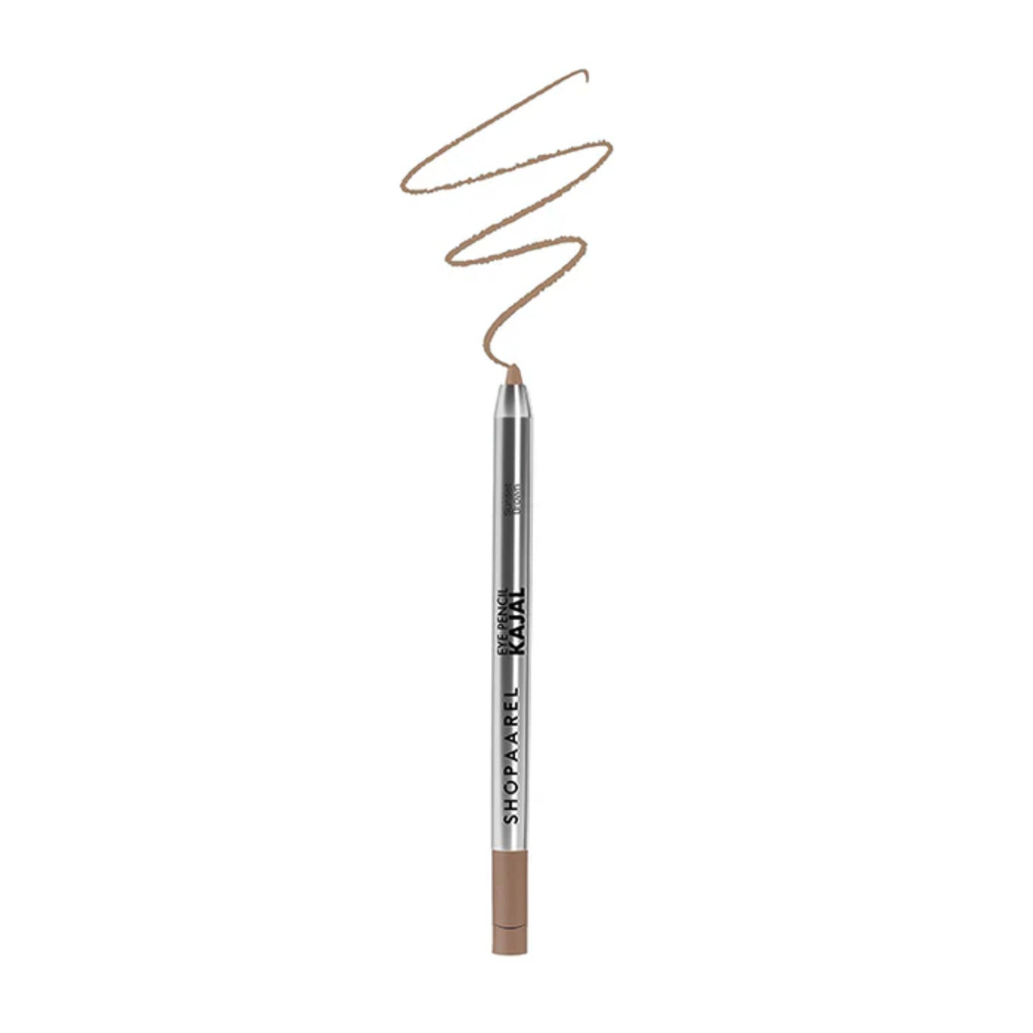 SHOPAAREL EYE PENCIL KAJAL 0.5G