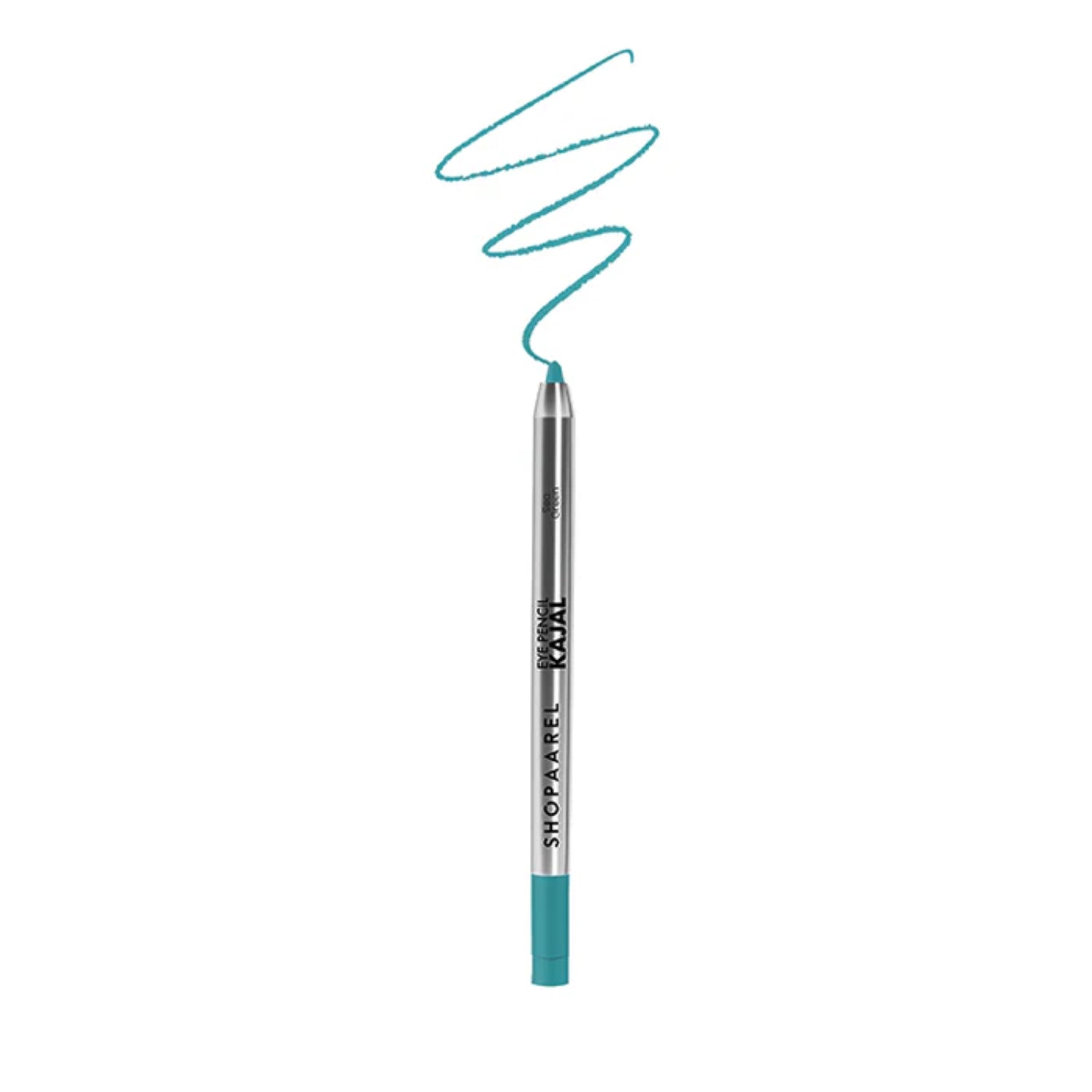 SHOPAAREL EYE PENCIL KAJAL 0.5G