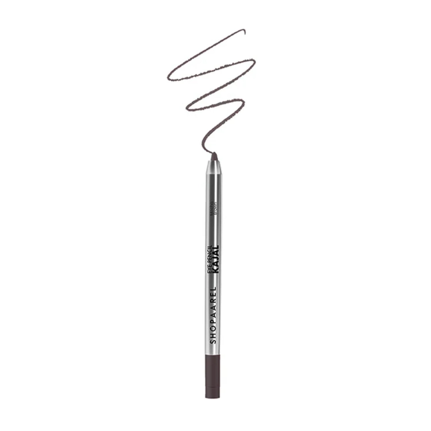 SHOPAAREL EYE PENCIL KAJAL 0.5G