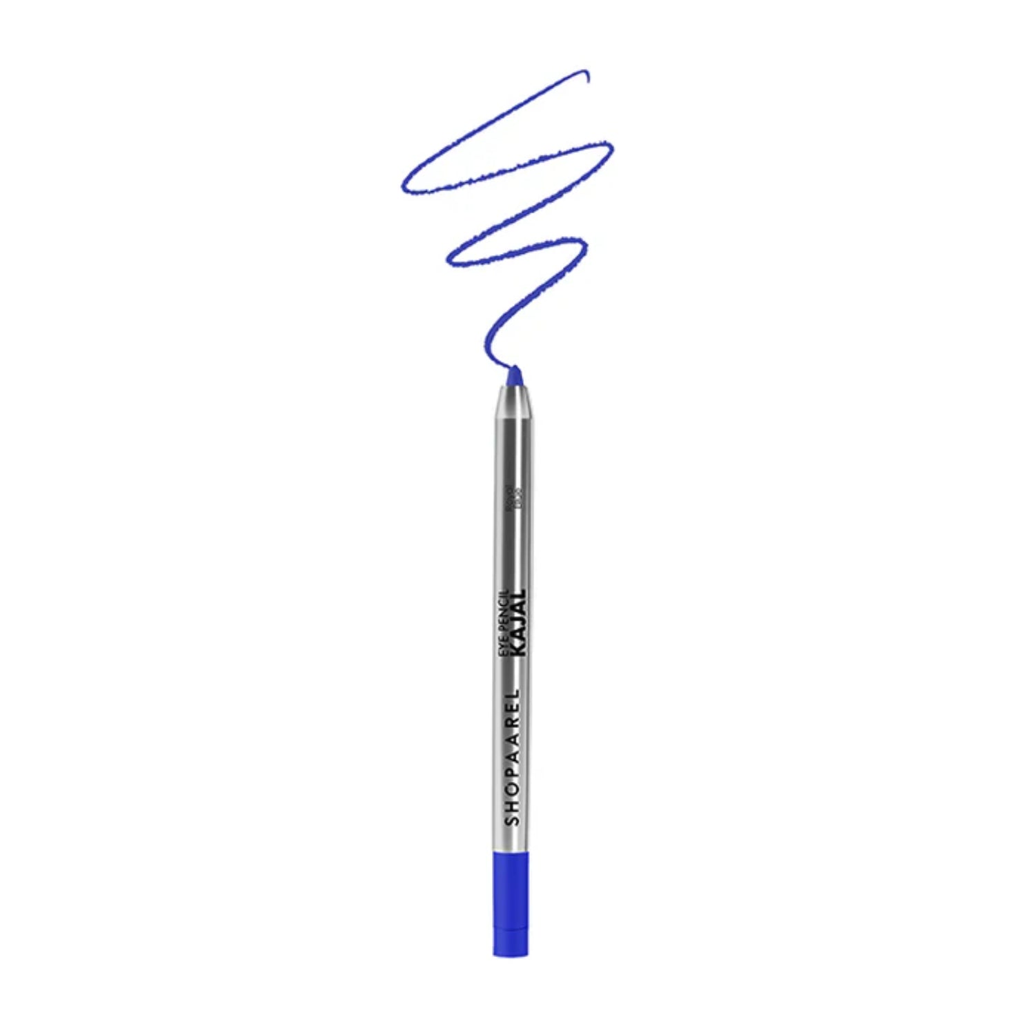 SHOPAAREL EYE PENCIL KAJAL 0.5G