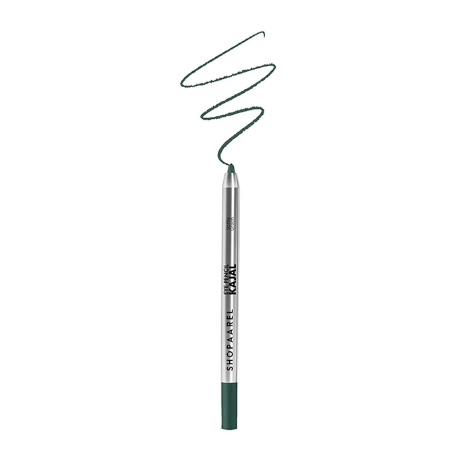 SHOPAAREL EYE PENCIL KAJAL 0.5G