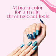 SPONSOR GEL POLISH 15ML