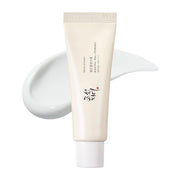 BEAUTY OF JOSEON CLEAR RICE SUNSCREEN UV PROTECTION SPF50+PA++++ 50 ML