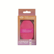 FOREVER 52 ULTRABLEND 2 IN 1 PUFF & SPONGE