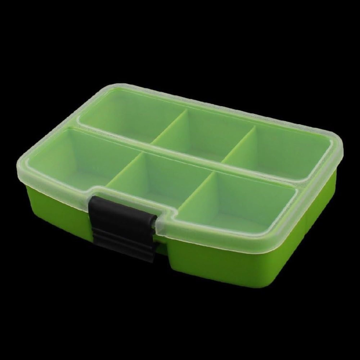 ASSORTED  ORGANIZER MINI