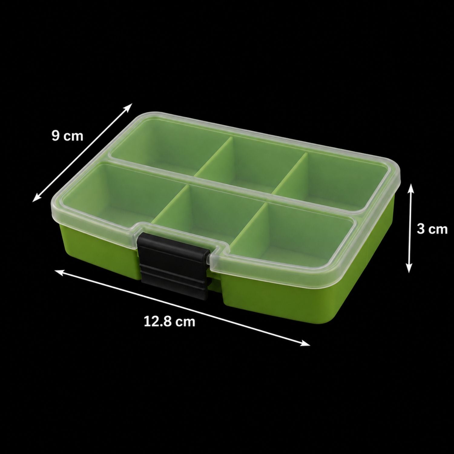 ASSORTED  ORGANIZER MINI