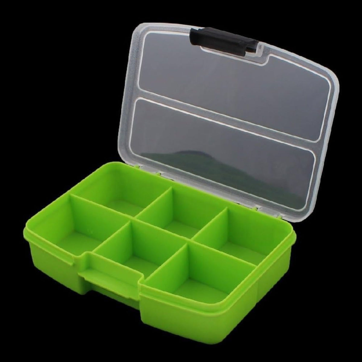 ASSORTED  ORGANIZER MINI