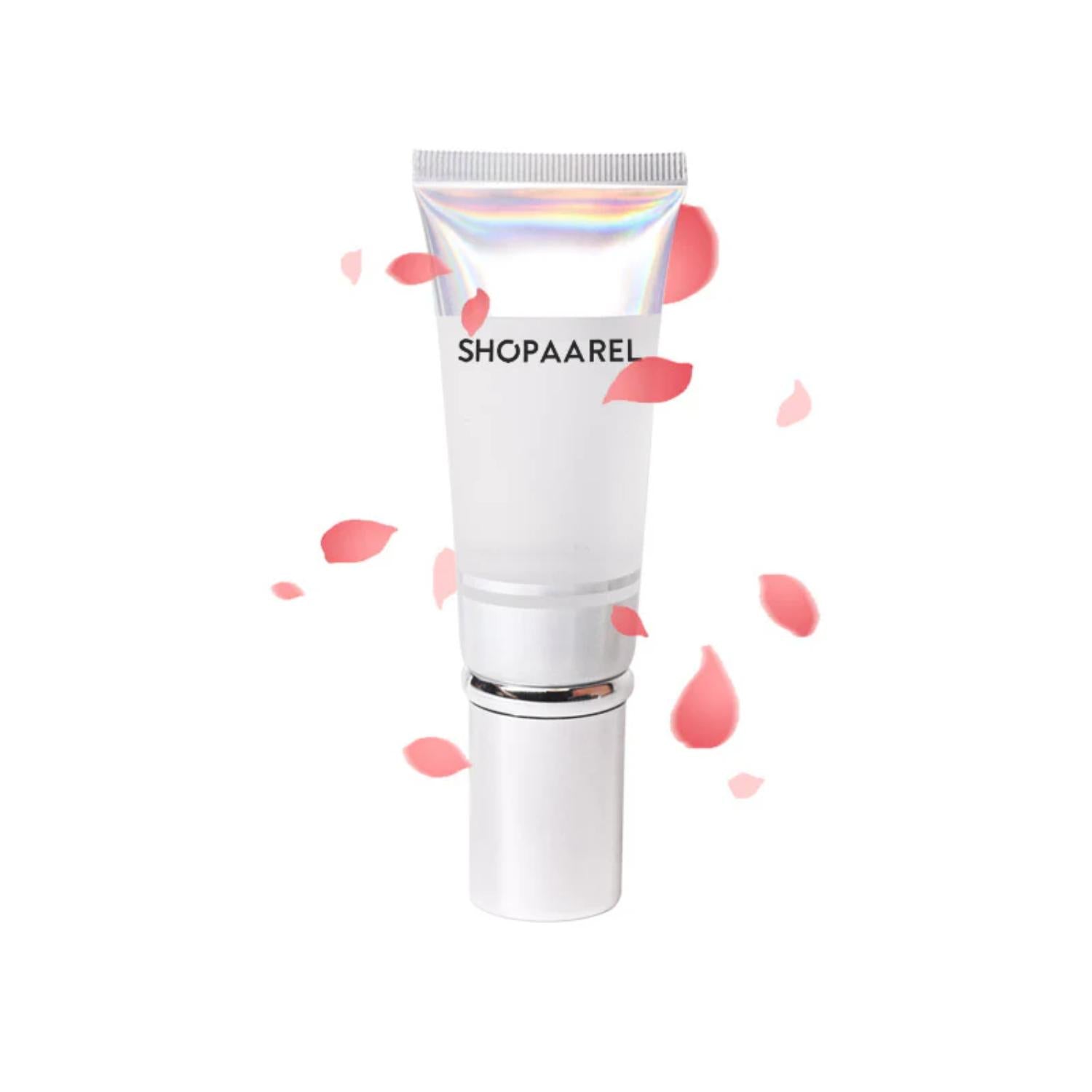 SHOPAAREL PRE ROSE FACE CREAM OIL CONTROL & RICH PROTECTING MOISTURISER
