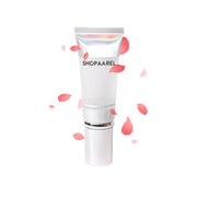 SHOPAAREL PRE ROSE FACE CREAM OIL CONTROL & RICH PROTECTING MOISTURISER