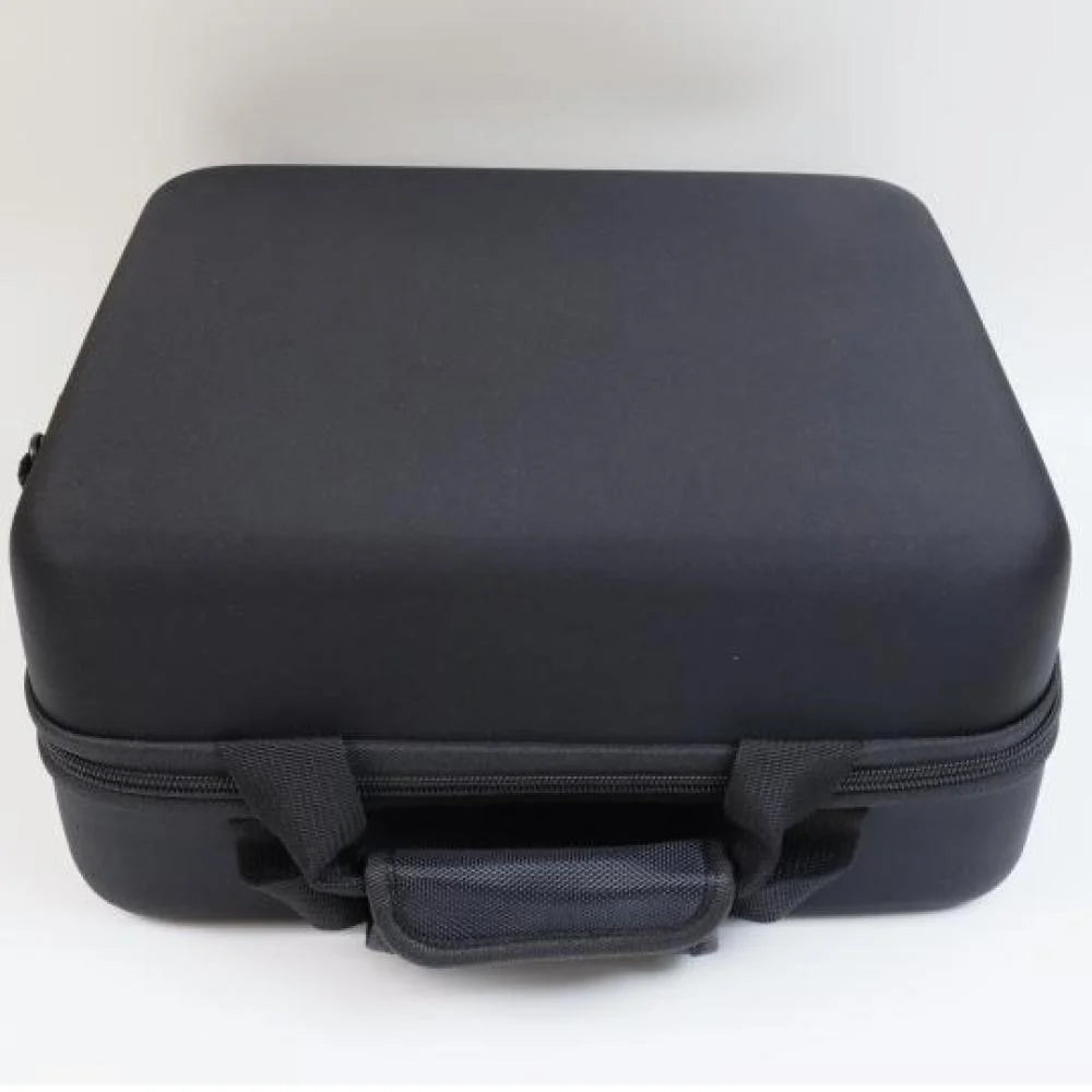 SMALL MULTIPURPOSE VANITY BAG