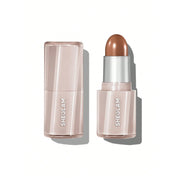 SHE GLAM CONTOUR & BRONZER STICK 6GMS