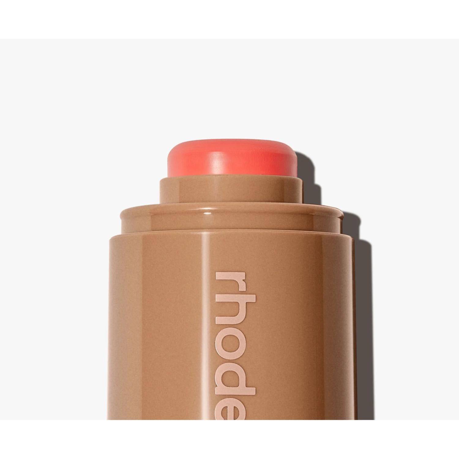 RHODE POCKET BLUSH 5.3G